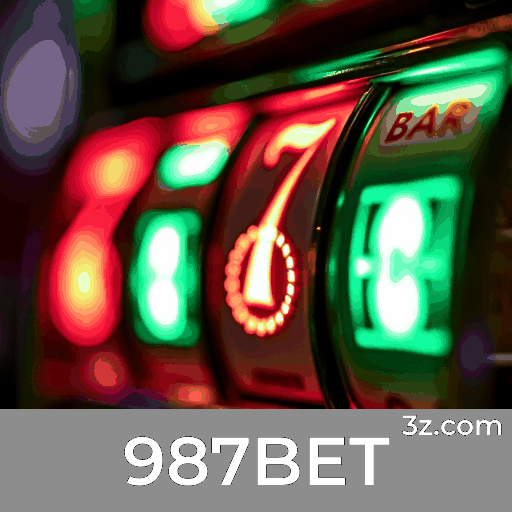 987BET Bônus por convite 987BET