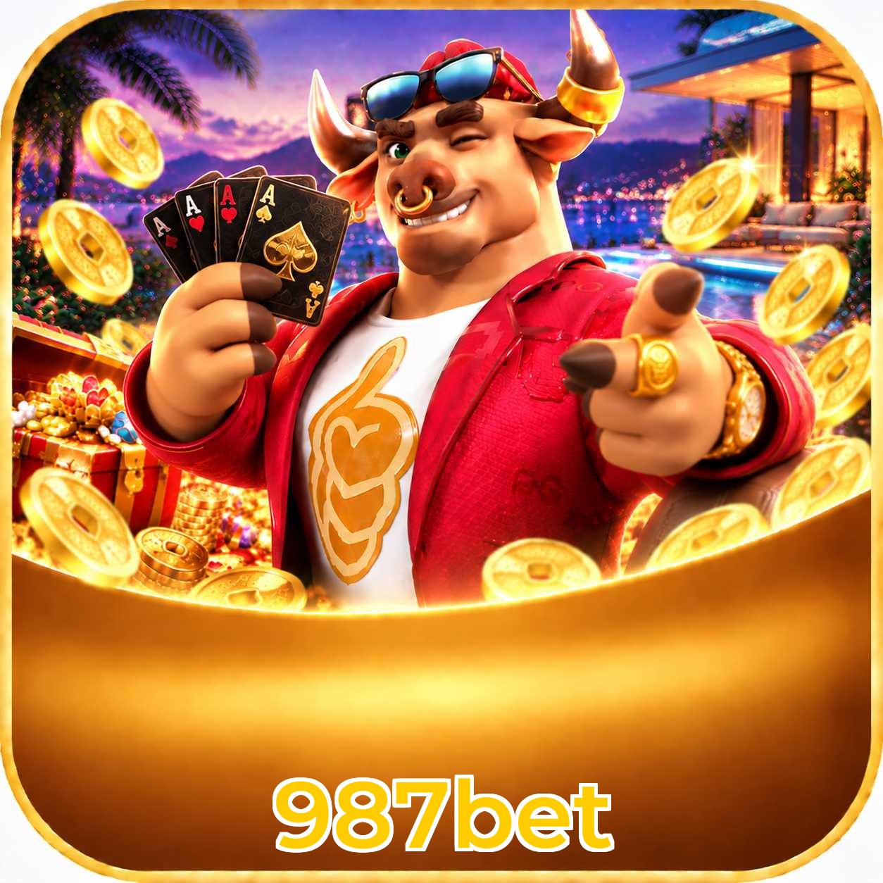 Especificações técnicas download 987bet