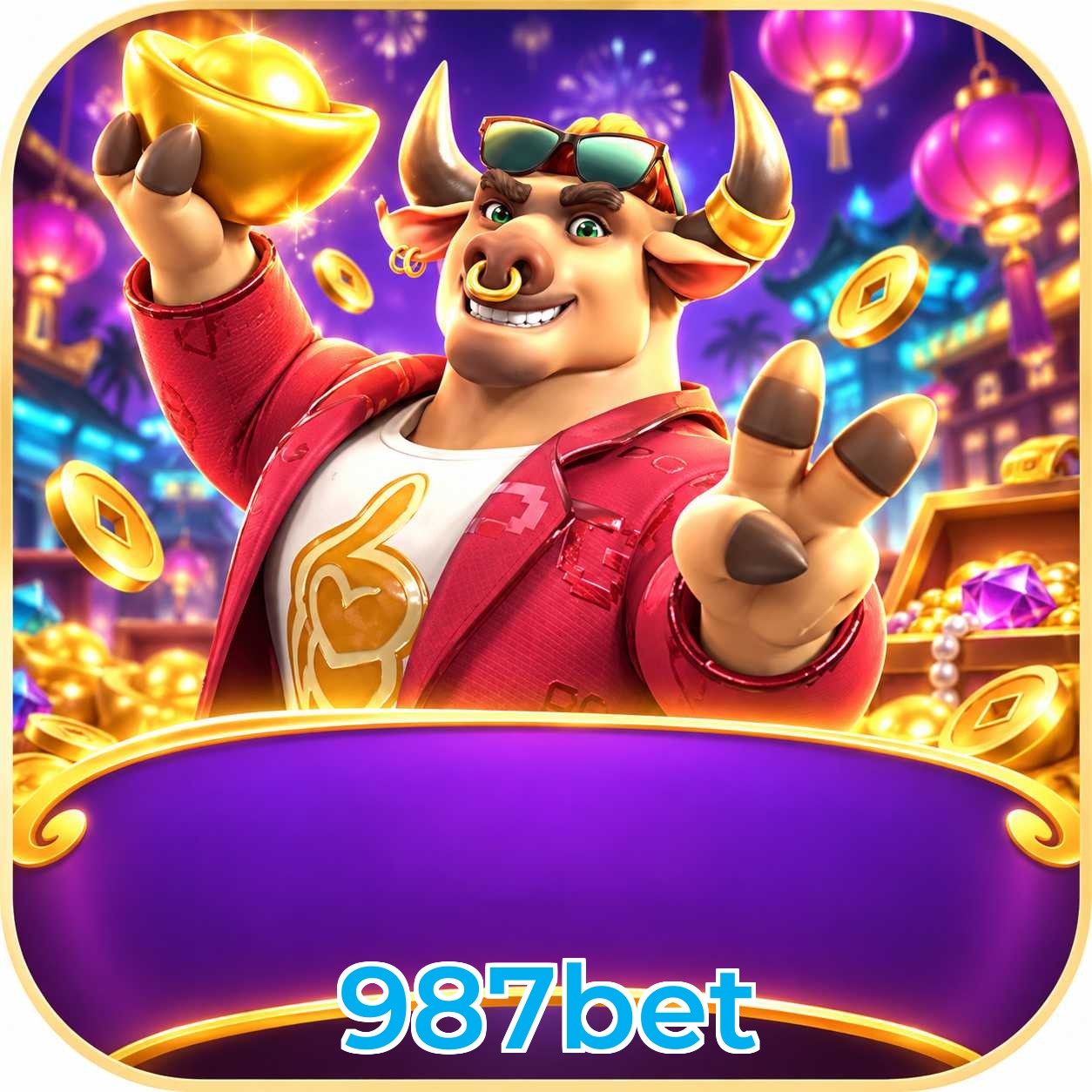 Especificações técnicas download 987bet