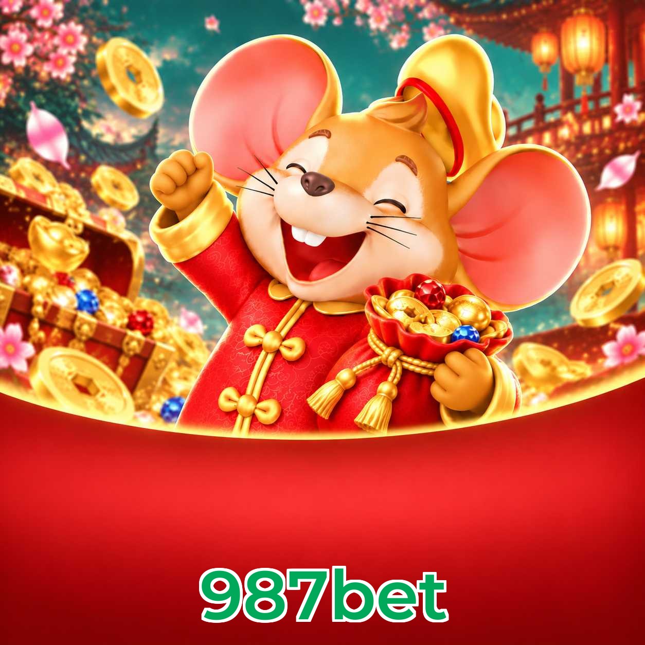 Especificações técnicas download 987bet