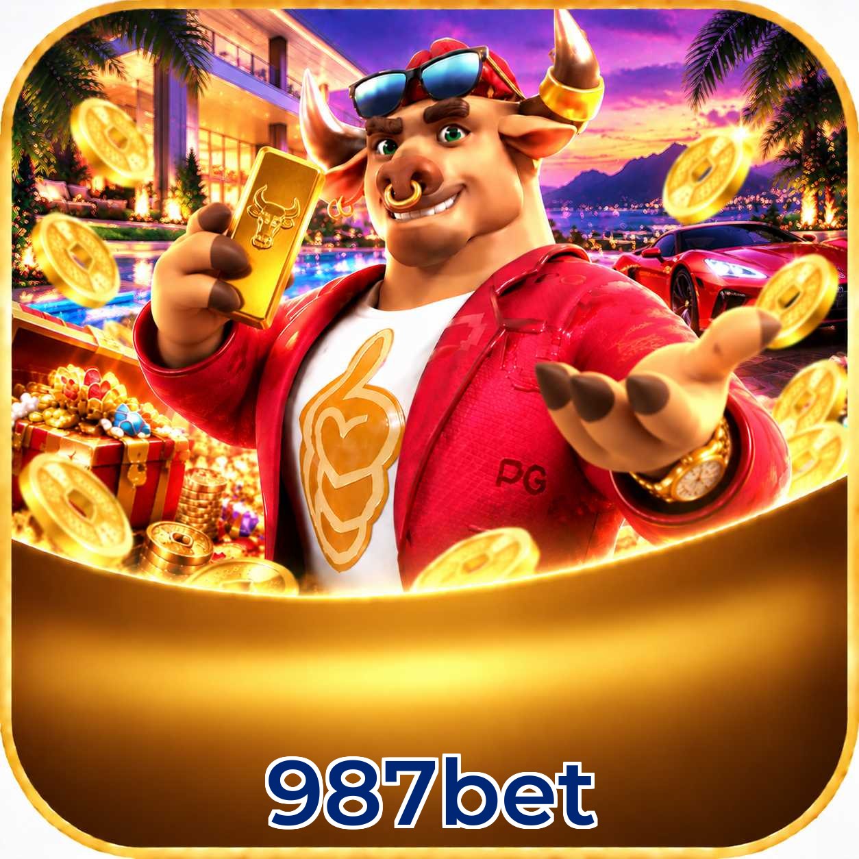 Especificações técnicas download 987bet