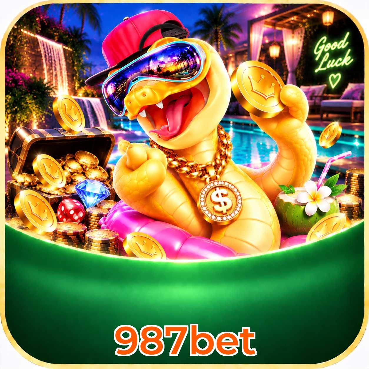 Especificações técnicas download 987bet