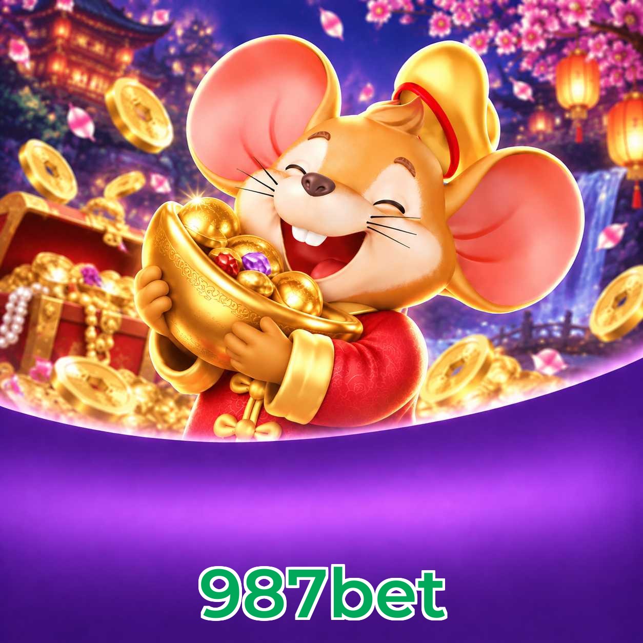987bet - Como verificar RTP e jogos certificados