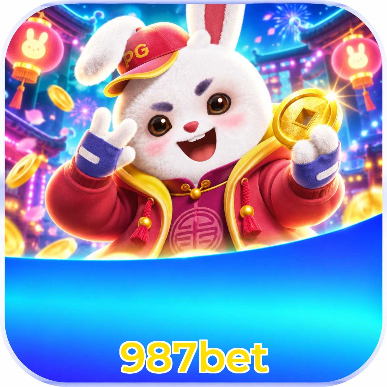 Especificações técnicas download 987bet