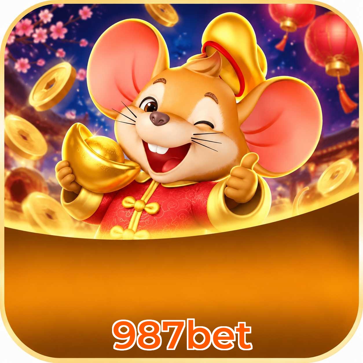 Especificações técnicas download 987bet