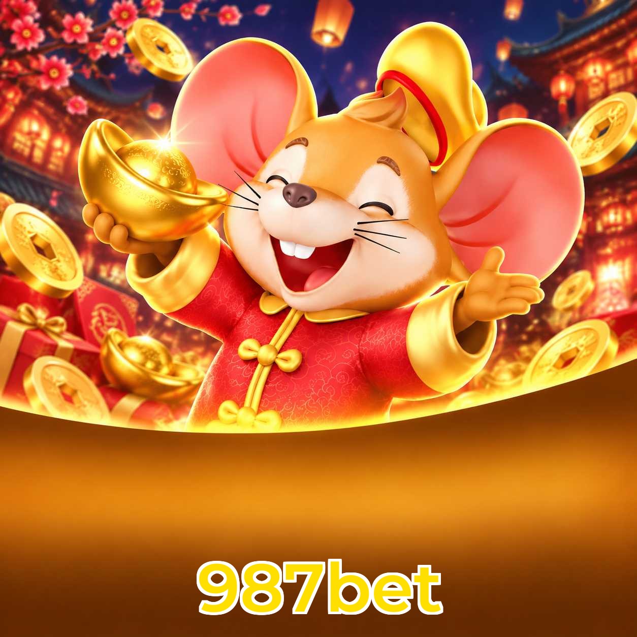 Especificações técnicas download 987bet