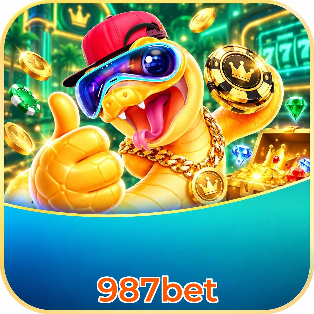 Especificações técnicas download 987bet