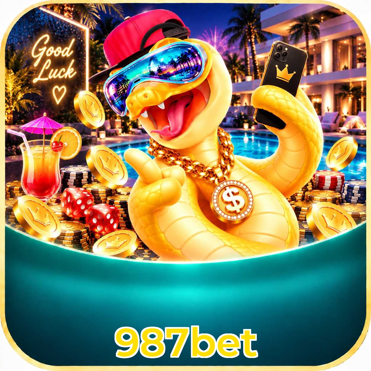 Especificações técnicas download 987bet
