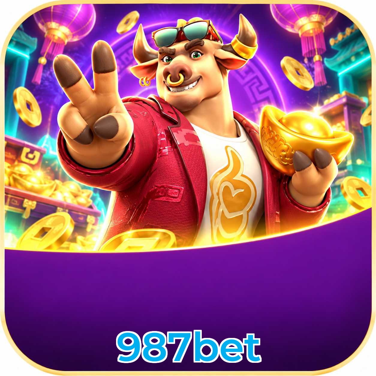 Requisitos APK 987bet