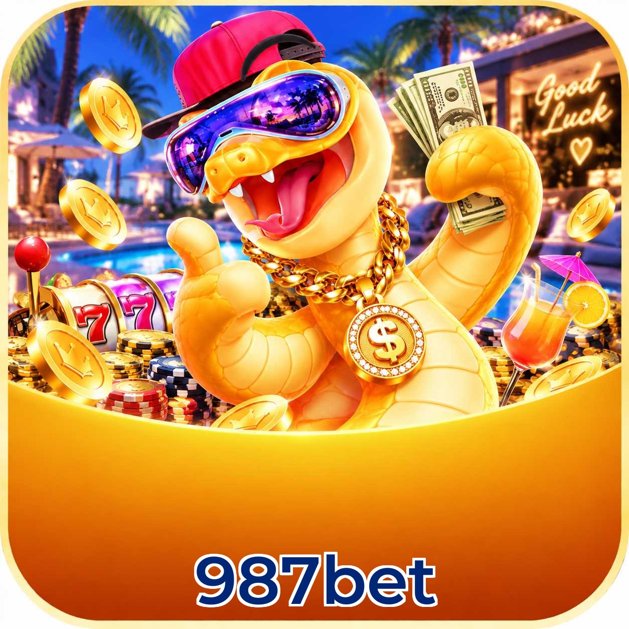Especificações técnicas download 987bet