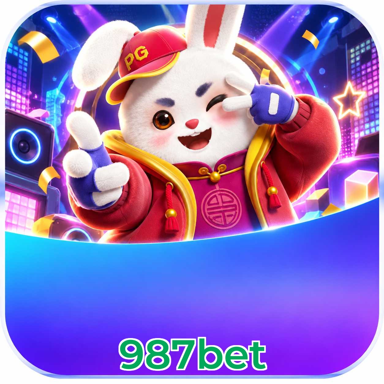 Especificações técnicas download 987bet