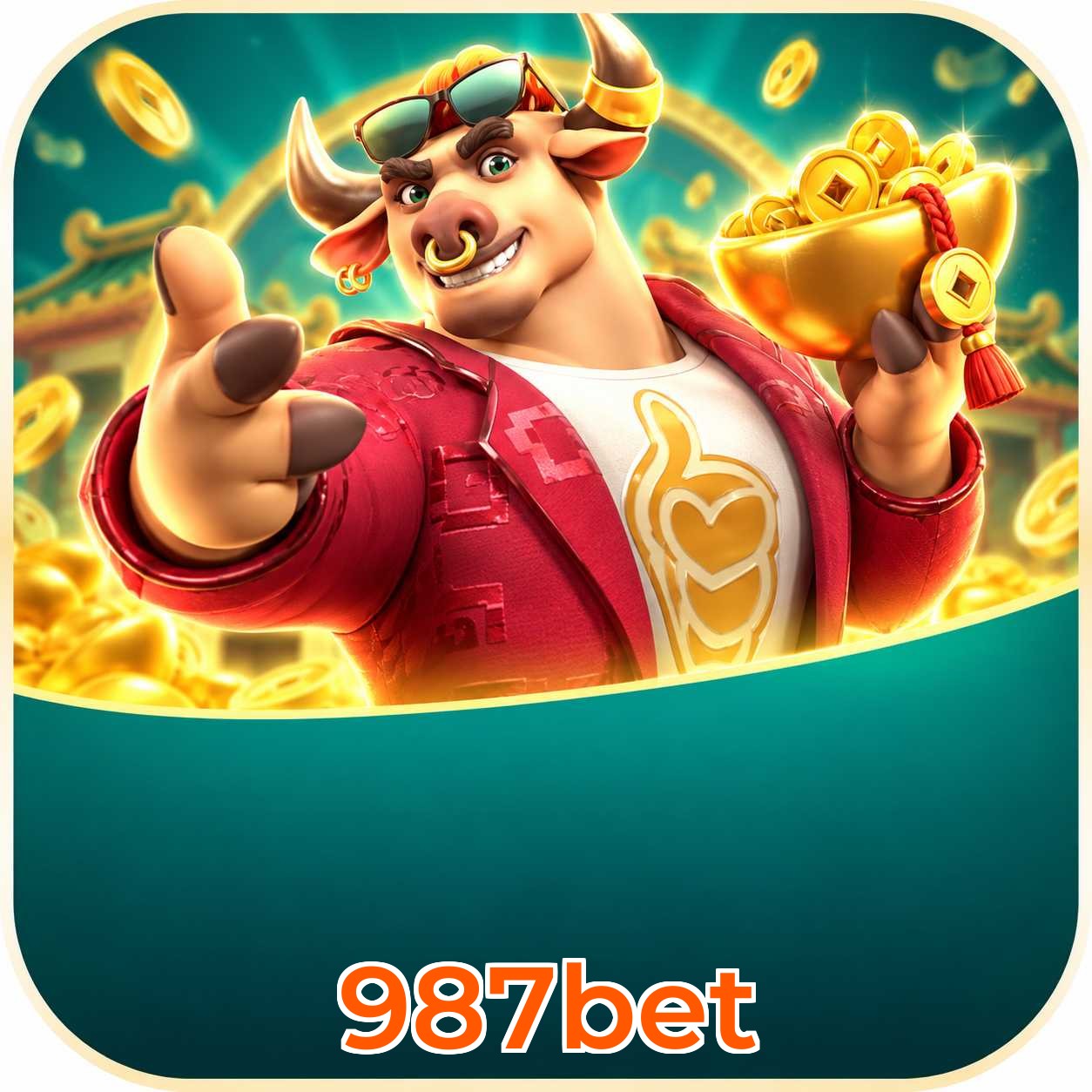 Especificações técnicas download 987bet