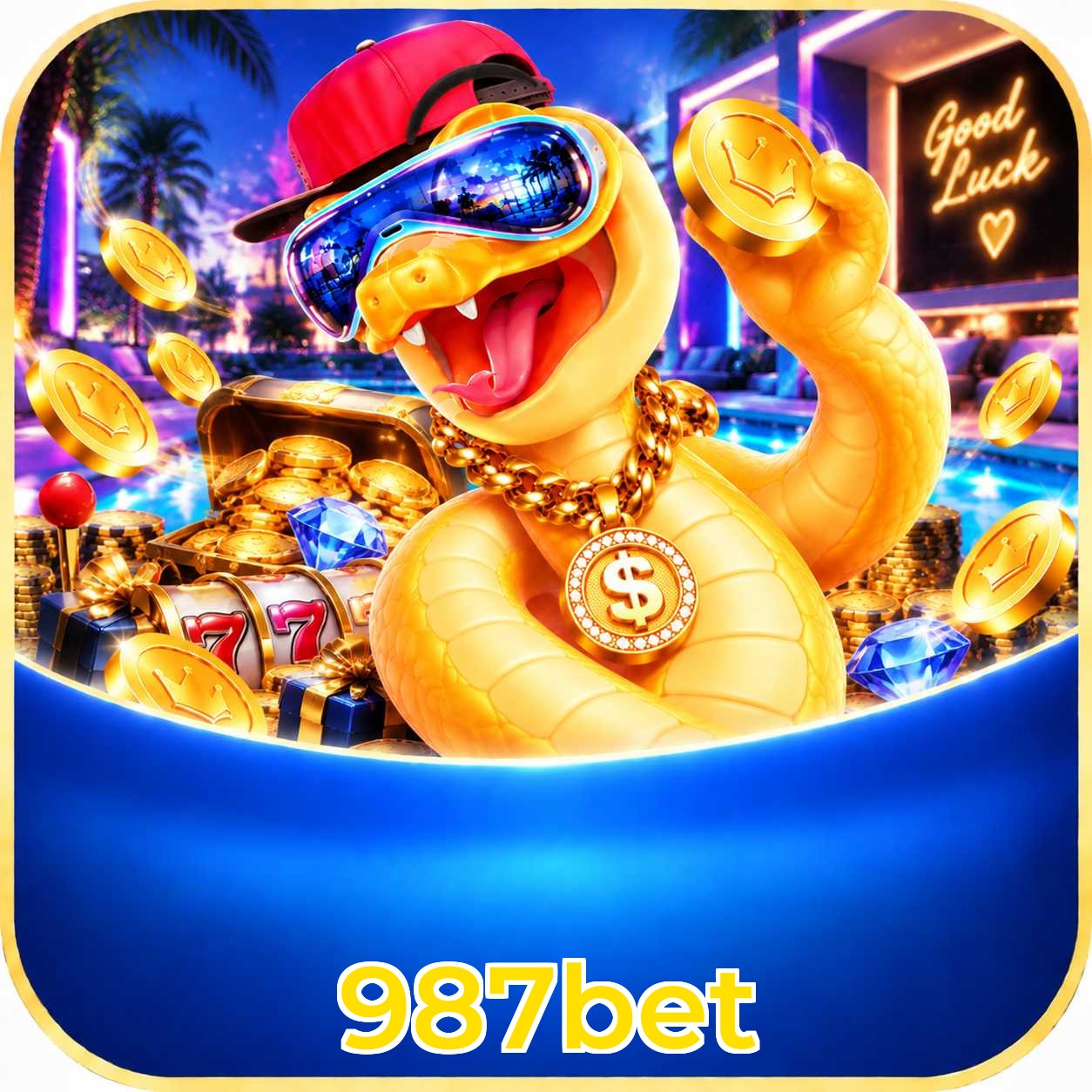 Especificações técnicas download 987bet