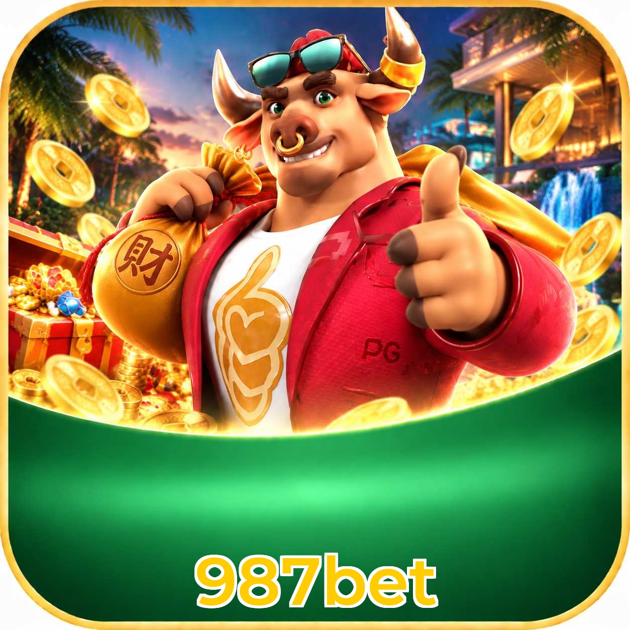 Especificações técnicas download 987bet