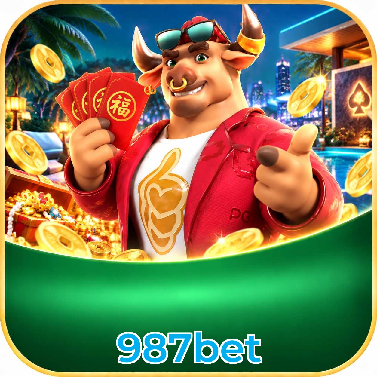 987bet - Tempos médios de saque PIX verificados