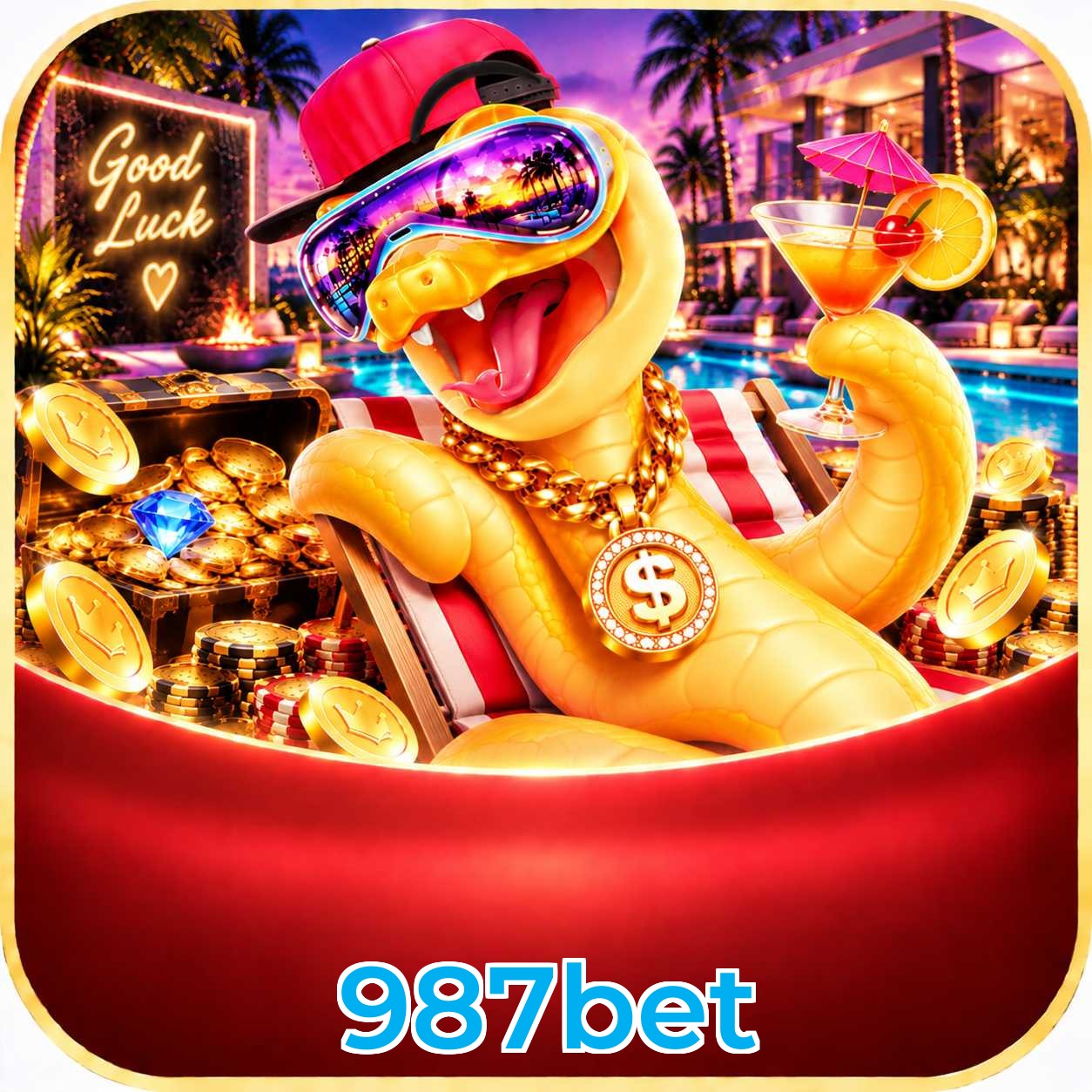 Especificações técnicas download 987bet