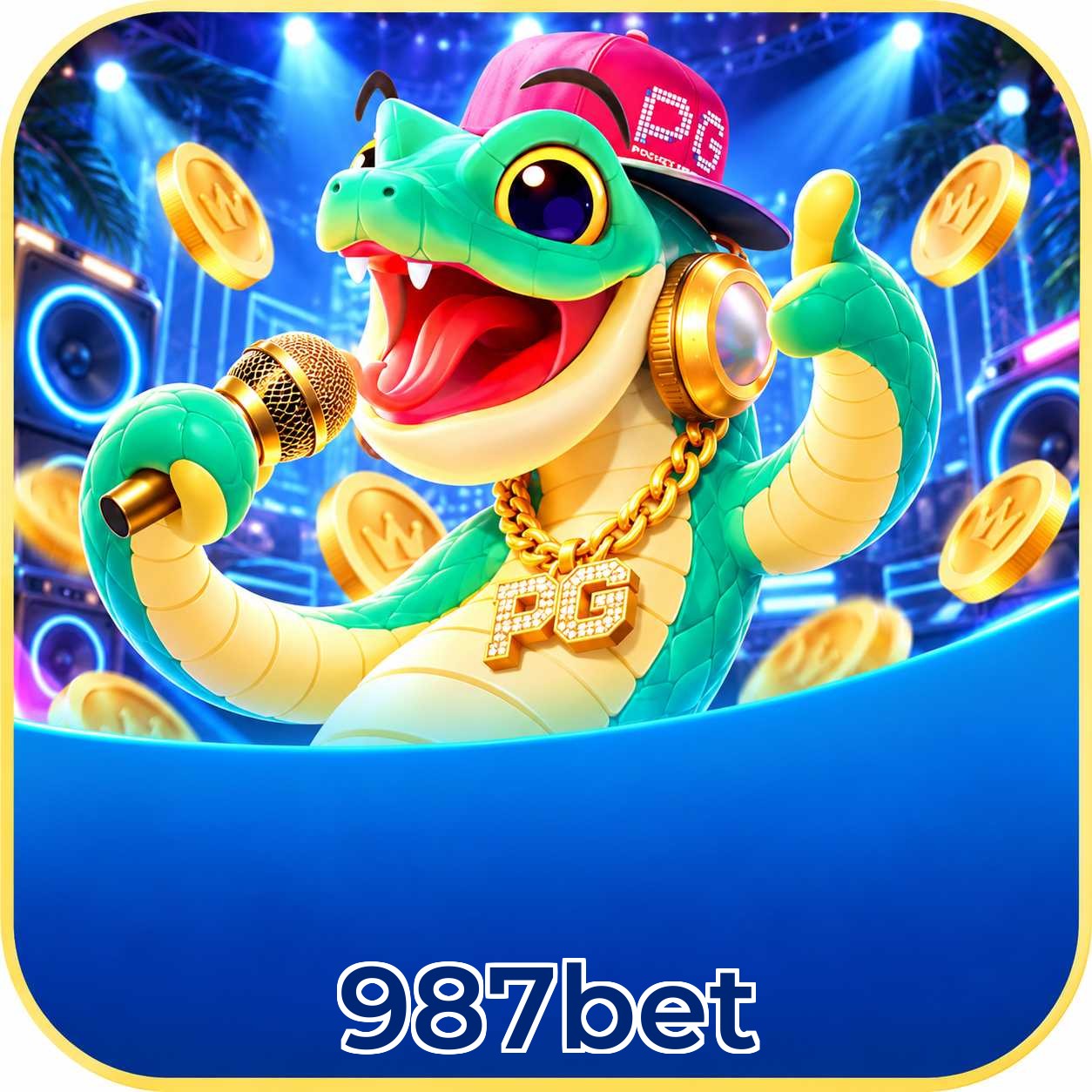 Especificações técnicas download 987bet