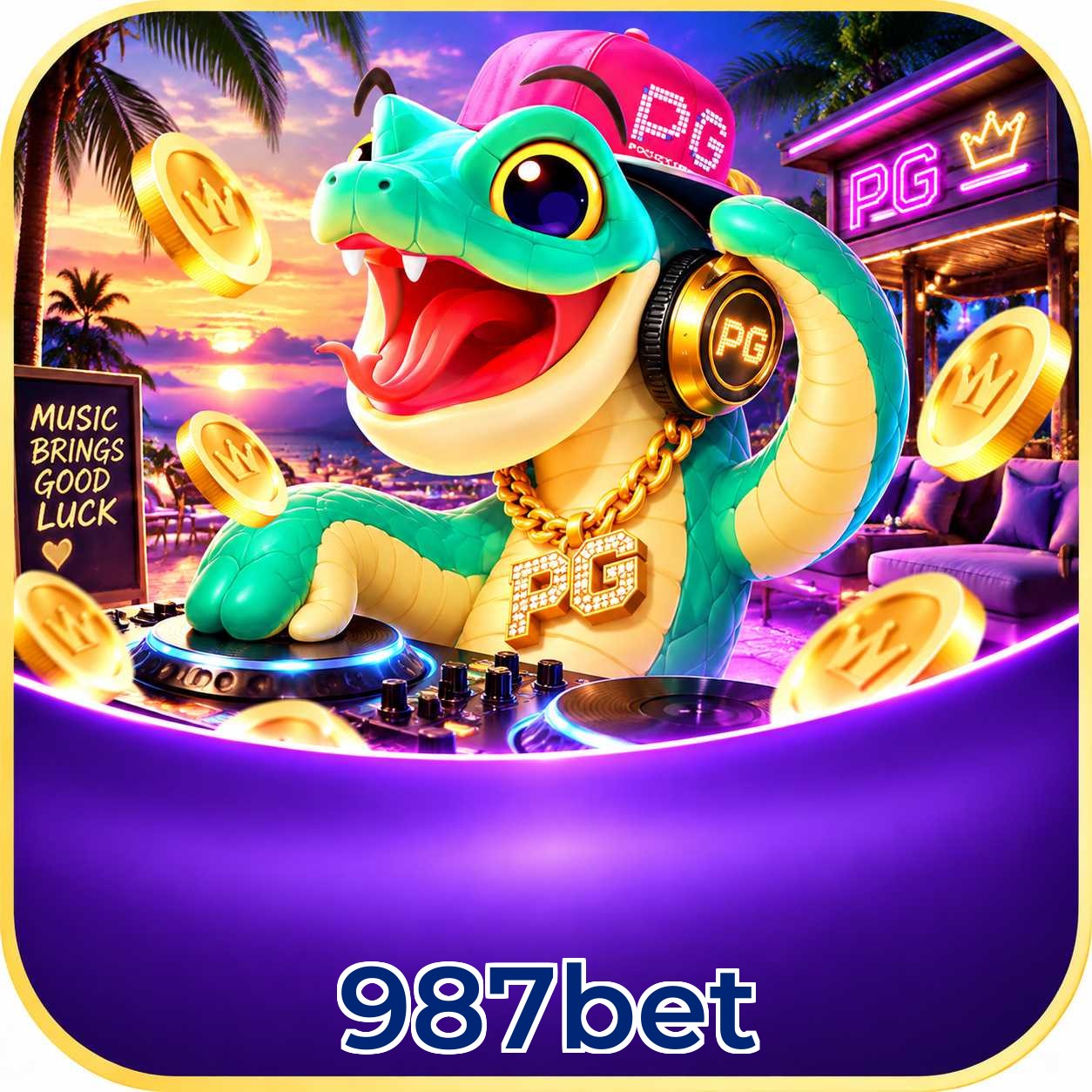 Especificações técnicas download 987bet