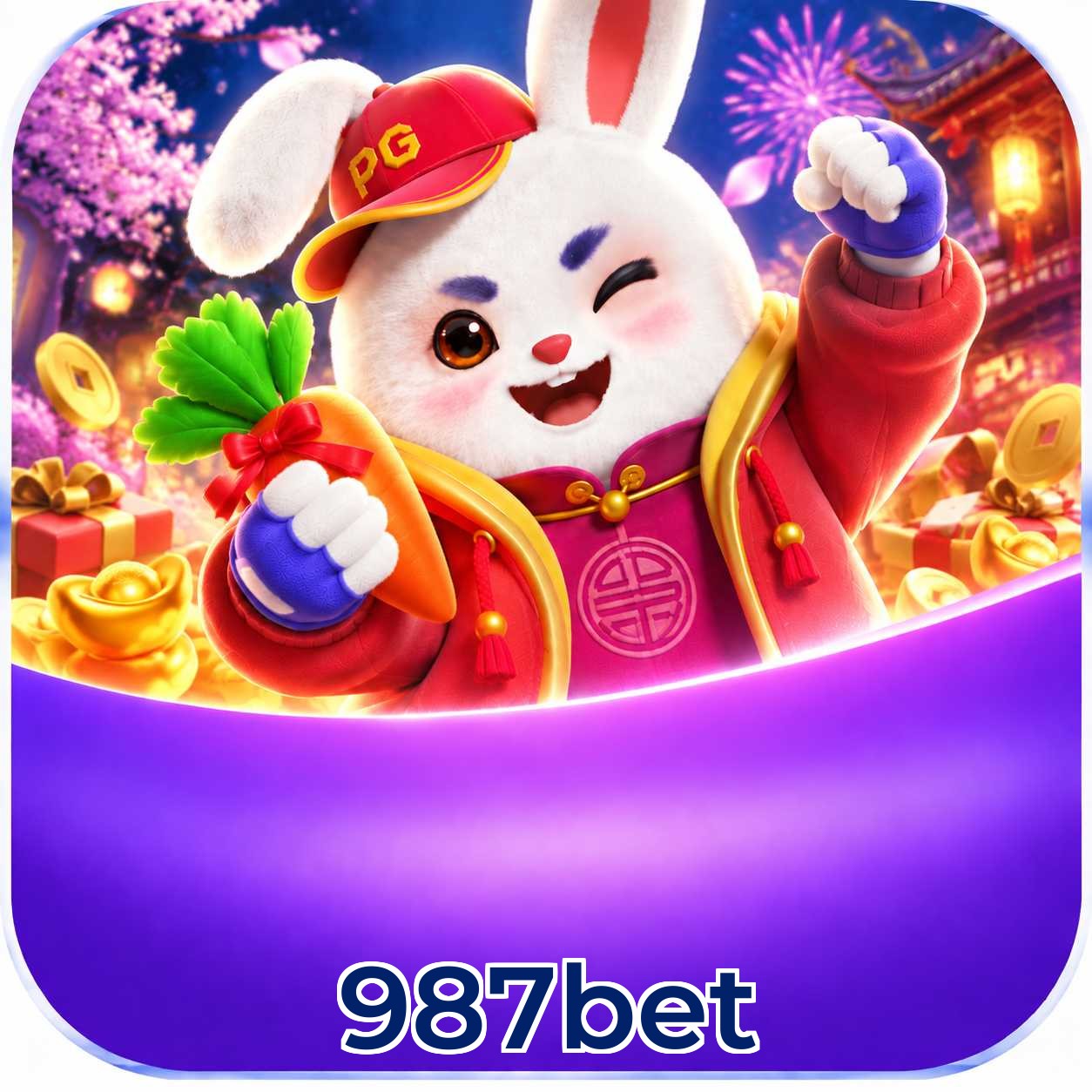 987bet - Infraestrutura de segurança certificada